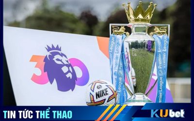 Top 5 thương vụ hoàn tất ở Premier League