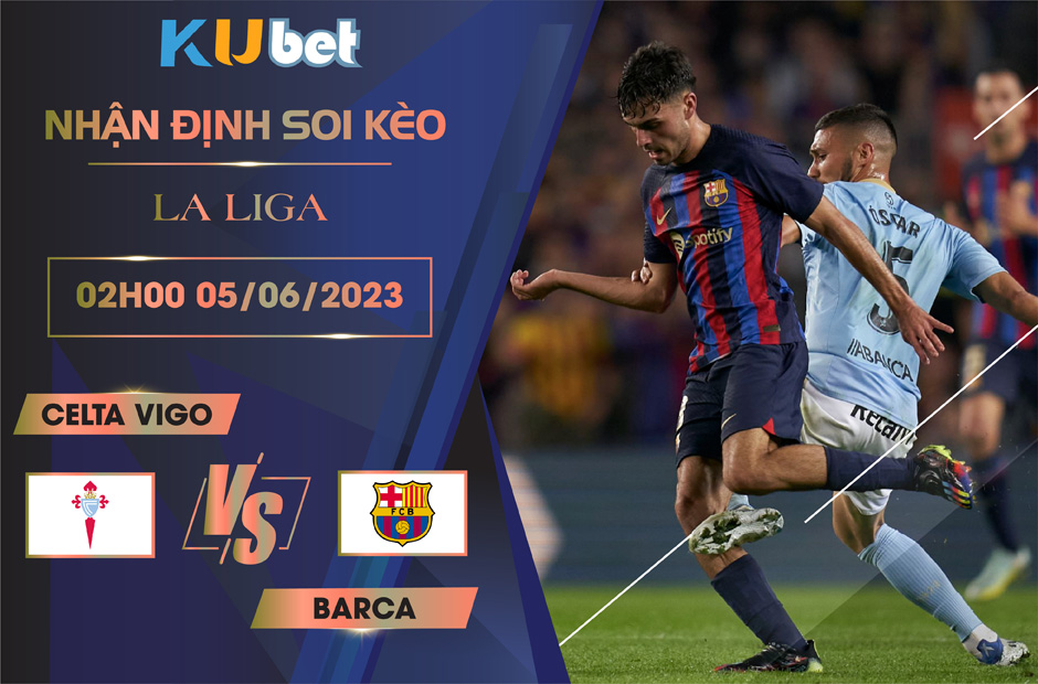 Barca không được đánh giá quá cao trong lần đối đầu này.