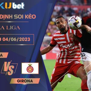 Osasuna được đánh giá cao hơn Girona trong trận đấu này.