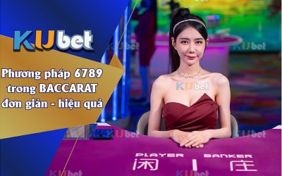 Mc người việt, người chơi thoải mái giao lưu cùng Dealer