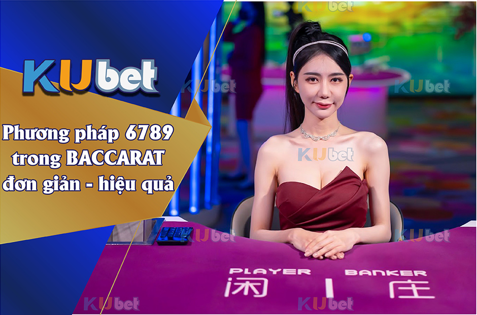 Mc người việt, người chơi thoải mái giao lưu cùng Dealer