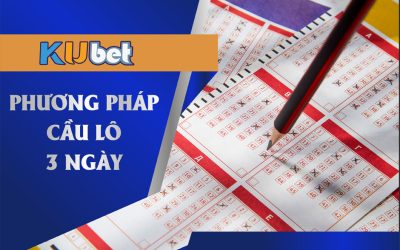 Nhà cái Kubet là nhà cái uy tín nhất thị trường Châu Á hiện nay