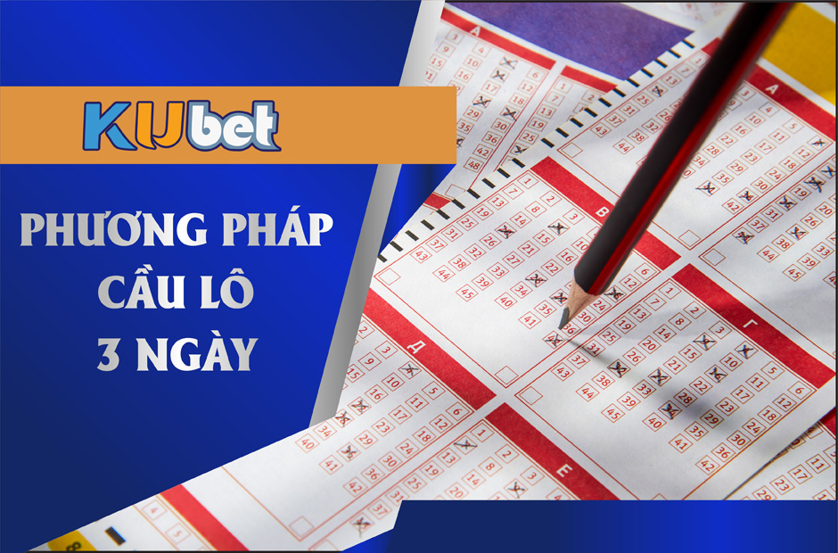 Nhà cái Kubet là nhà cái uy tín nhất thị trường Châu Á hiện nay