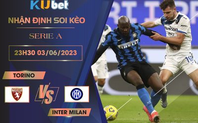 Inter Milan liệu có thể có được chiến thắng trước Torino ?