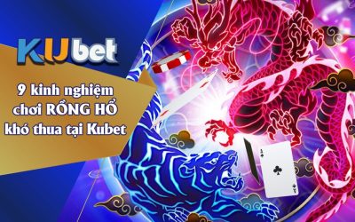 Giới hạn ngôn ngữ không còn là giới hạn tại nhà cái Kubet