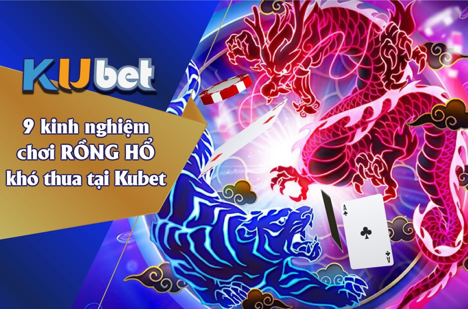 Giới hạn ngôn ngữ không còn là giới hạn tại nhà cái Kubet