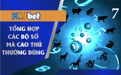 Ngoài xổ số 3 miền Kubet có đa dạng các trò chơi như 27loku , liveku , đua ngựa , đua xe