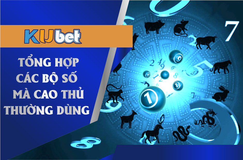 Ngoài xổ số 3 miền Kubet có đa dạng các trò chơi như 27loku , liveku , đua ngựa , đua xe