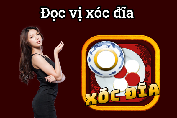 Chơi xóc đĩa online có cần tới cách đọc vị này hay không?