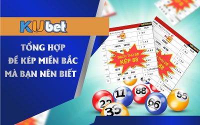 Lô đề tại Kubet có tỷ lệ ăn cao nhất hiện nay vs được người chơi tin dùng