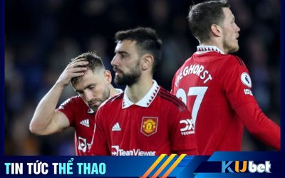 Cầu thủ nào hiện tại là cái tên gắn bó với Man Utd lâu nhất trong đội hình ?