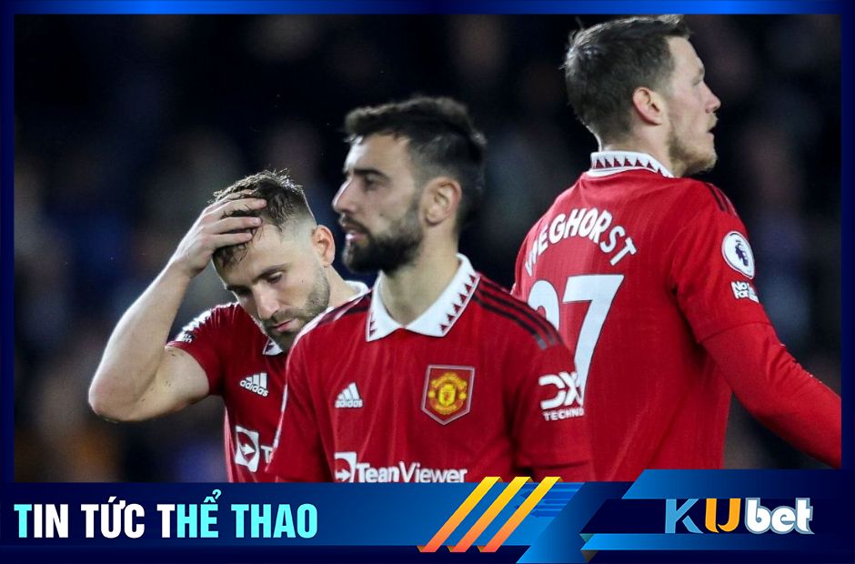 Cầu thủ nào hiện tại là cái tên gắn bó với Man Utd lâu nhất trong đội hình ?