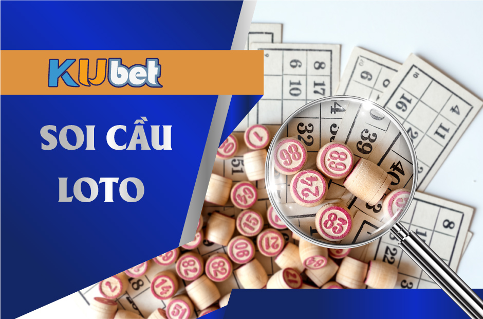 soi cầu loto