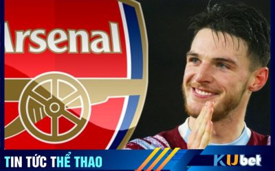 Arteta muốn có được sự phục vụ cho Arsenal