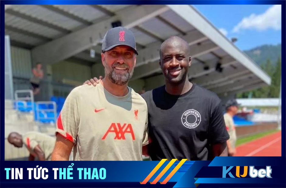 Liverpool chiêu mộ thành công Harvey Owen truyền nhân yaya toure