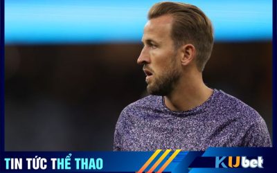 Ten Hag bỏ lỡ mục tiêu số 1 của Quỷ Đỏ