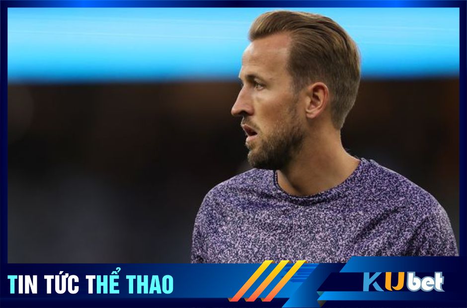 Ten Hag bỏ lỡ mục tiêu số 1 của Quỷ Đỏ