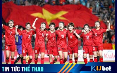 Thua 0-9 trước Tây ban nha trước thềm World Cup