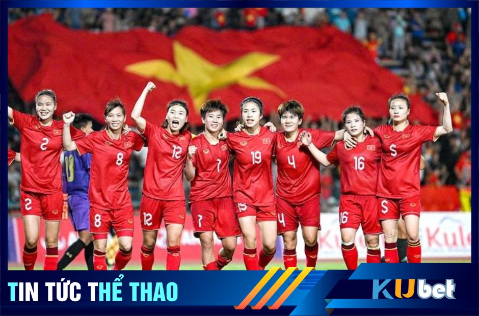 Thua 0-9 trước Tây ban nha trước thềm World Cup