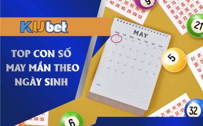 Nhà cái Kubet là nhà cái uy tín tạo nên thương hiệu với 18 năm đứng vững ở các thị trường