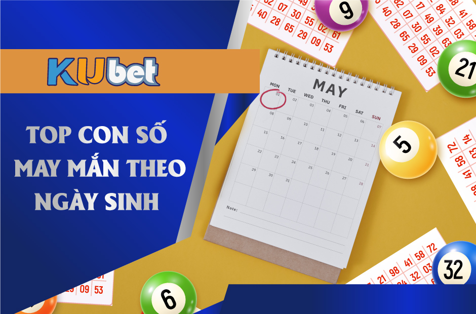 Nhà cái Kubet là nhà cái uy tín tạo nên thương hiệu với 18 năm đứng vững ở các thị trường