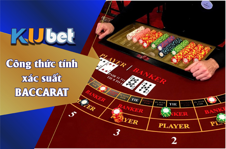 Nhà cái Kubet có đội ngũ nhân viên CSKH uy tín - nhanh chóng - chuyên nghiệp