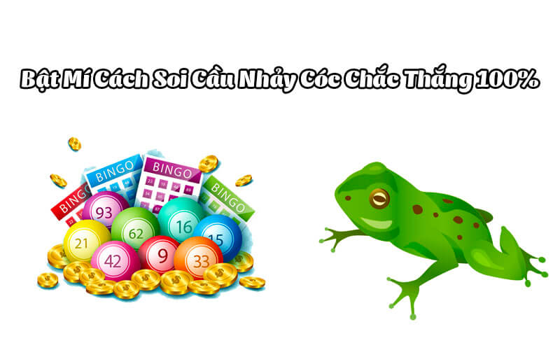 Phương pháp soi cầu nhảy cóc cực chuẩn từ chuyên gia Kubet 
