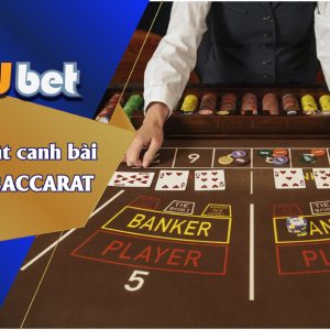 Kubet là nhà cái uy tín nhất thị trường Châu Á hiện nay