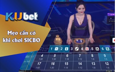 Dealer người việt trò chuyện với bạn thỏa thích tại nhà cái Kubet