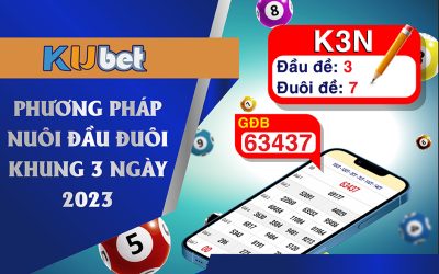 Kubet là nhà cái nhất thị trường Châu Á hiện nay với 18 năm hoạt động