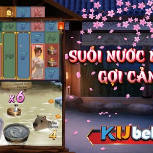 game nổ hũ suối nước nóng gợi cảm