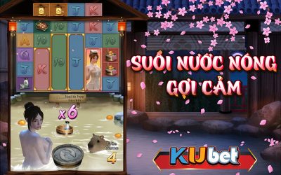 game nổ hũ suối nước nóng gợi cảm