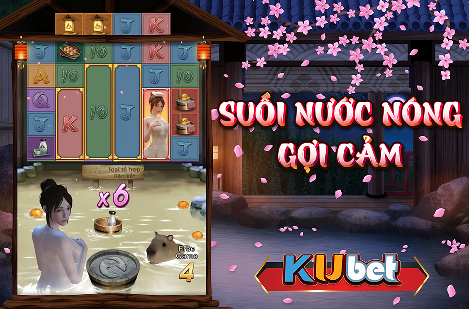 game nổ hũ suối nước nóng gợi cảm