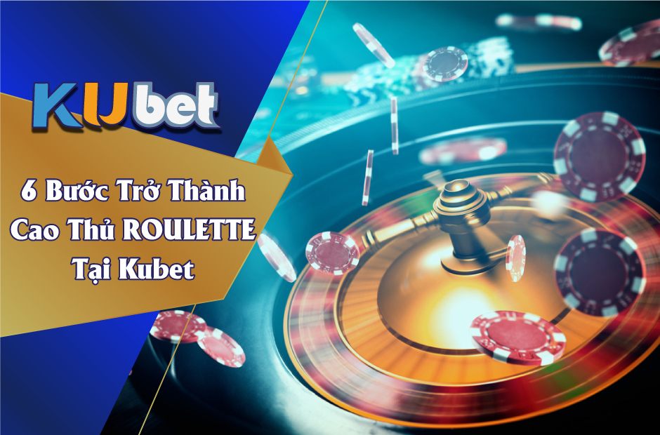 Kubet là nhà cái uy tín nhất thị trường Châu Á với hơn 18 năm thành lập