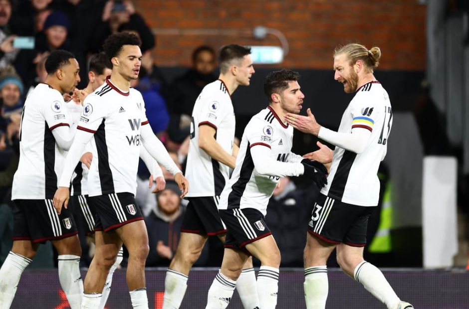 Fulham sẽ làm nên kỳ tích khi đối đầu với ĐKVĐ không? - Kubet cập nhật