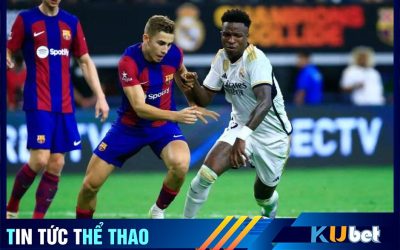 Fermin Lopez được Barca tin tưởng trao cơ hội tại CLB - Kubet cập nhật