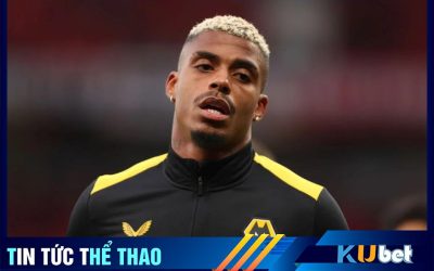 Kubet cập nhật - The Kop đang nhắm đến tiền vệ Lemina