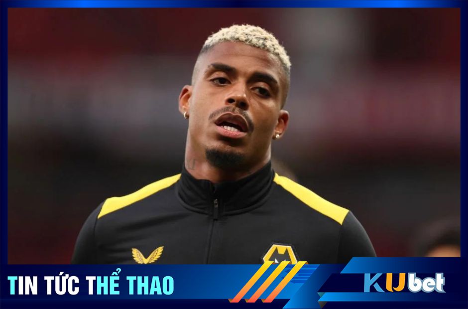 Kubet cập nhật - The Kop đang nhắm đến tiền vệ Lemina