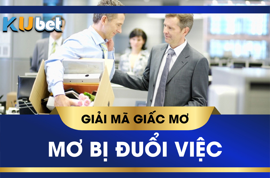 KUBET GIẢI MÃ GIẤC MƠ BỊ ĐUỔI VIỆC ĐIỀM BÁO TRƯỚC ĐIỀU LÀNH HAY DỮ?