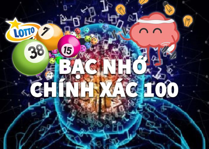 Mẹo cho người chơi soi cầu bạc nhớ chuẩn 100% từ cao thủ Kubet