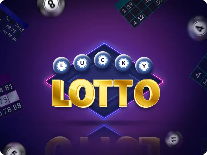 Thuật toán chơi Lotto Ku tại Kubet bao thắng