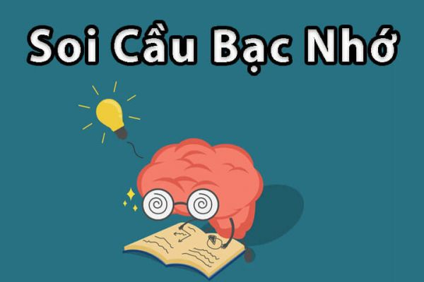 Ưu điểm và nhược điểm của Soi cầu bạc nhớ theo chuyển gia Kubet cập nhật