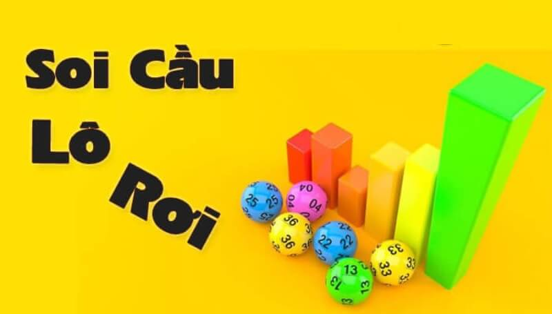 Chiến Lược Bắt Lô Rơi Hiệu Quả từ cao thủ Kubet