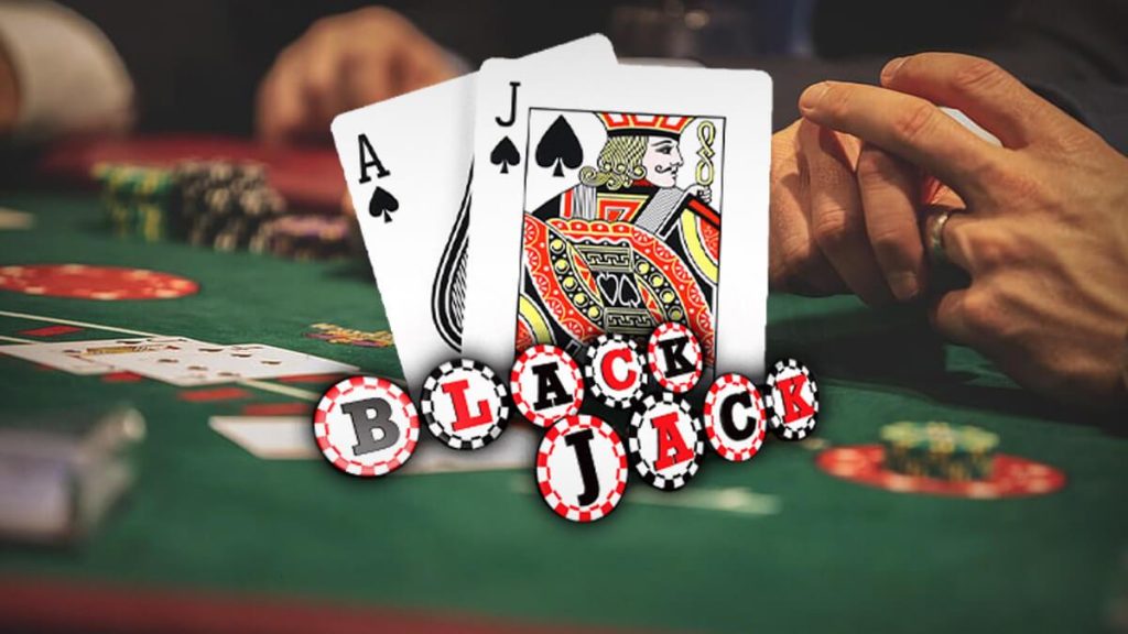 Kinh nghiệm chơi Blackjack Kubet để thắng lớn