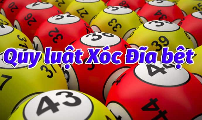 Bí quyết xóc đĩa bệt - Chiến thuật bắt cầu đỉnh cao từ Kubet