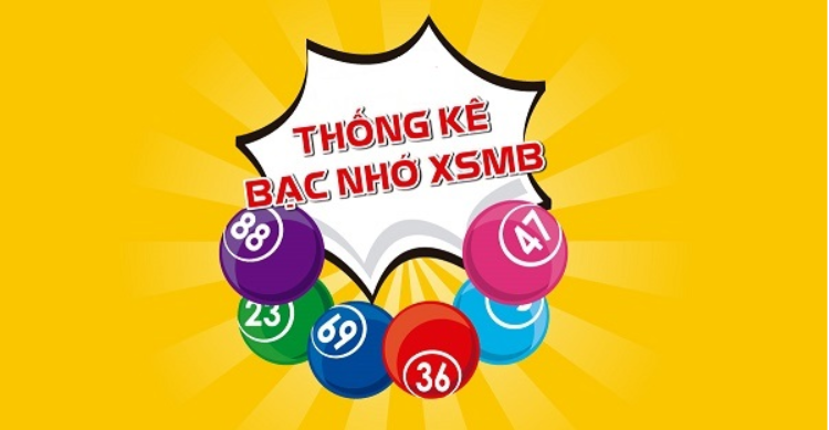 Áp dụng phương pháp soi cầu bạc nhớ siêu chuẩn từ cao thủ Kubet