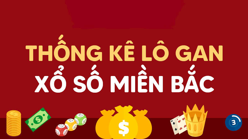 Kỹ nghệ lọc lô gan đánh bại nhà cái Kubet