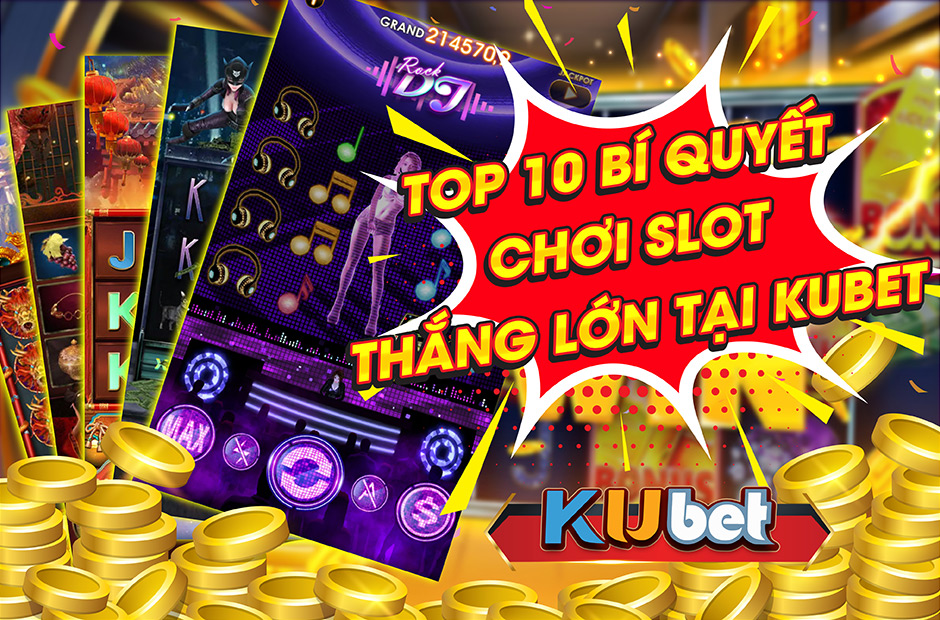 Game 3D tại nhà cái Kubet đa dạng tựa game cho anh em lựa chọn