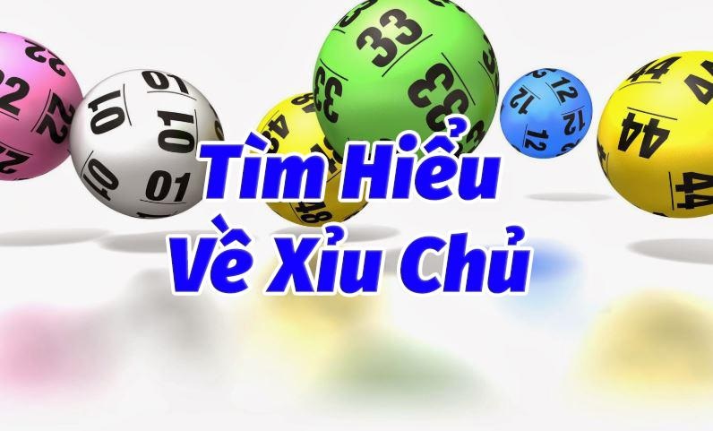 Kubet hướng dẫn chơi xỉu chủ miền Nam hiệu quả