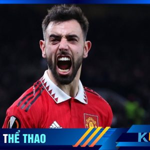 KUBET CẬP NHẬT: ĐỘI TRƯỞNG MAN UTD YÊU CẦU CẢ ĐỘI CHỊU TRÁCH NHIỆM